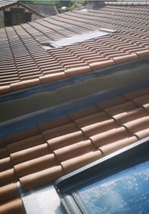 Photo de galerie - Tuile 