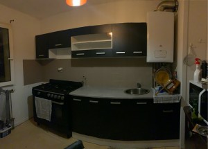 Photo de galerie - Montage meubles en kit