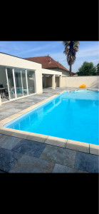 Photo de galerie - Travaux