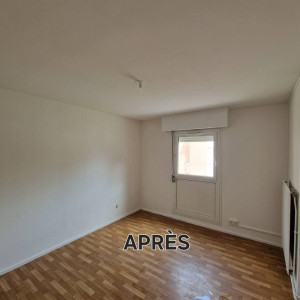 Photo de galerie - Après 