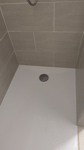 Photo de galerie - Plomberie - Installation sanitaire