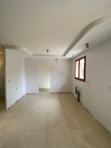 Photo de galerie - Plâtrerie - Murs - Plafonds