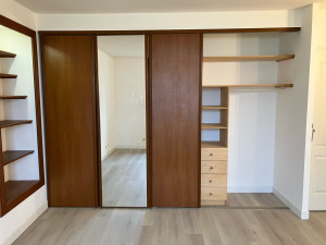 Photo de galerie - Peinture - Tapisserie