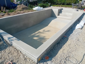 Photo de galerie - Maçonnerie