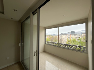 Photo de galerie - Etai (BTP)