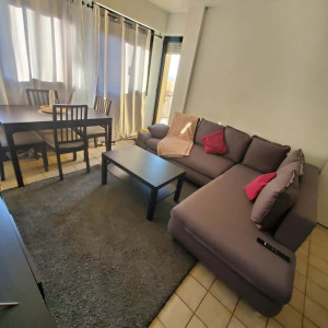 Photo de galerie - Mon travail
