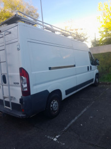 Photo de galerie - Enlèvement et diagnostic d'appareils électroménagers. N'hésitez pas