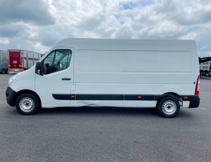 Photo de galerie - Manutention 