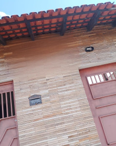 Photo de galerie - Taille de pierre - Marbrerie