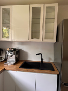 Photo de galerie - Montage meubles en kit