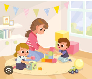 Photo de galerie - Je suis  très  sérieux et  gentille 