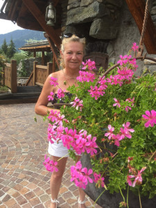 Photo de galerie - Séjour en Suisse