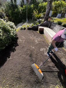 Photo de galerie - Après