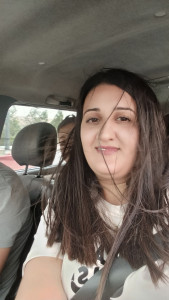 Photo de galerie - 

bonjour je souhaiterais trouver un travail dans le ménage merci 