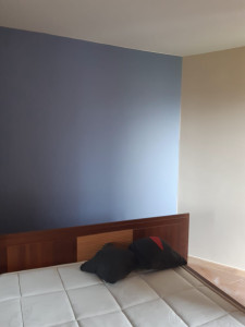 Photo de galerie - Ménage