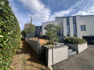 Photo de galerie - Paysagiste - Aménagement du jardin