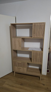 Photo de galerie - Montage meubles en kit