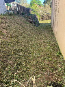 Photo de galerie - Après 