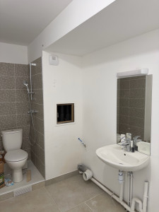 Photo de galerie - Bricolage et multi services