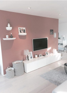 Photo de galerie - Pentr 