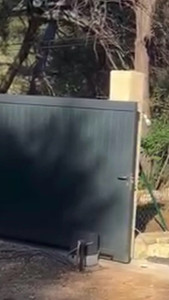 Photo de galerie - Installation électrique