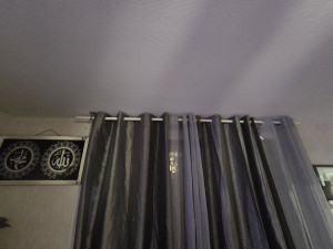 Photo de galerie - Bien reçu 