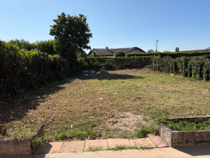 Photo de galerie - Paysagiste - Aménagement du jardin