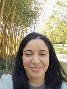 Photo de galerie - Véhiculée