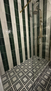 Photo de galerie - Carrelag sbd 