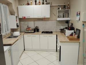 Photo de galerie - Kit couteaux de cuisine