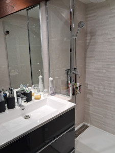 Photo de galerie - Sérieuse et dynamique 