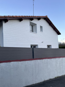 Photo de galerie - Artisan tout corps d'état - Rénovation