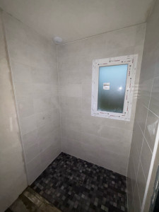 Photo de galerie - Carrelage