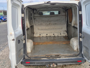 Photo de galerie - Transport 