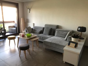 Photo de galerie - Montage meubles en kit