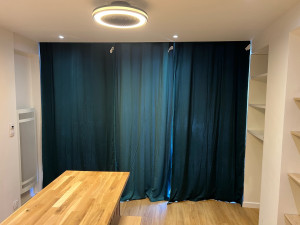 Photo de galerie - Bricolage et multi services