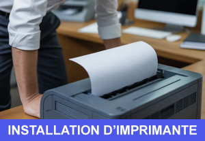 Photo de galerie - Assistance informatique