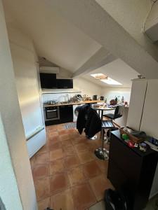 Photo de galerie - Architecte d'intérieur - Décorateur d'intérieur