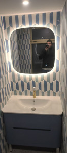 Photo de galerie - Montage meubles en kit