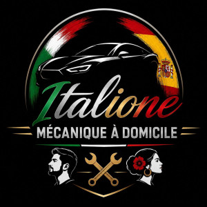 Photo de galerie - LOGO DE NOTRE SOCIETE
