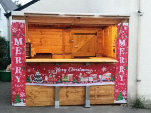 Photo de galerie - Deco