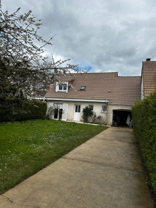 Photo de galerie - Couverture - Toiture