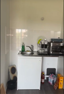 Photo de galerie - Avant ?