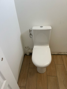 Photo de galerie - Plomberie - Installation sanitaire