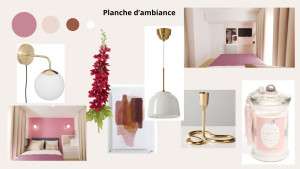 Photo de galerie - Architecte d'intérieur - Décorateur d'intérieur