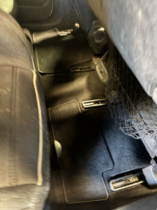 Photo de galerie - Après 