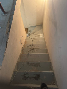 Photo de galerie - Après 