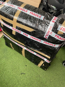 Photo de galerie - Fragile 