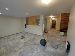 Photo de galerie - Après 