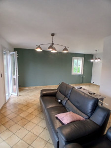 Photo de galerie - Après rénovation 